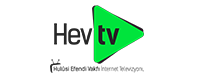 HevTV