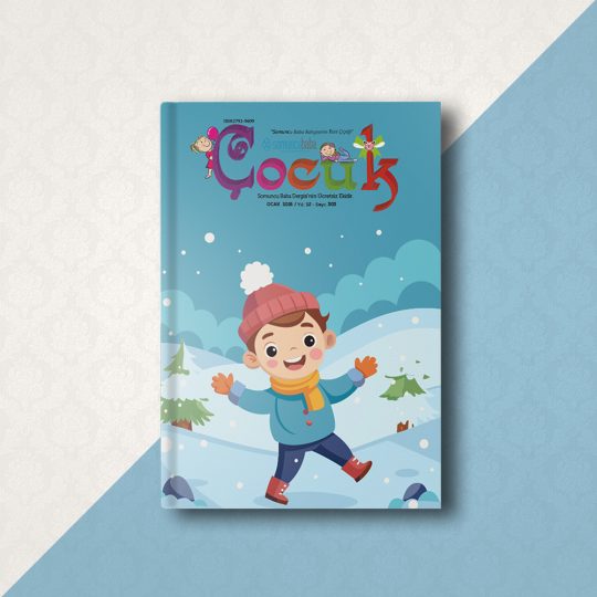 somuncu-baba-dergisi-303-cocuk