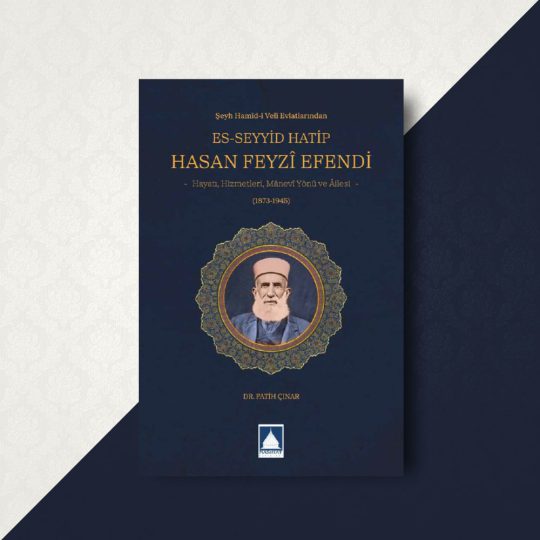 hatip-hasanfeyziefendi-nasihatyayinlari