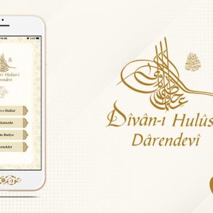 nasihat-yayinlari-divani-hulusi-mobil-uygulamasi