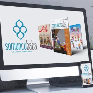 nasihat-yayinlari-somuncu-baba-dergisi-e-dergi-3