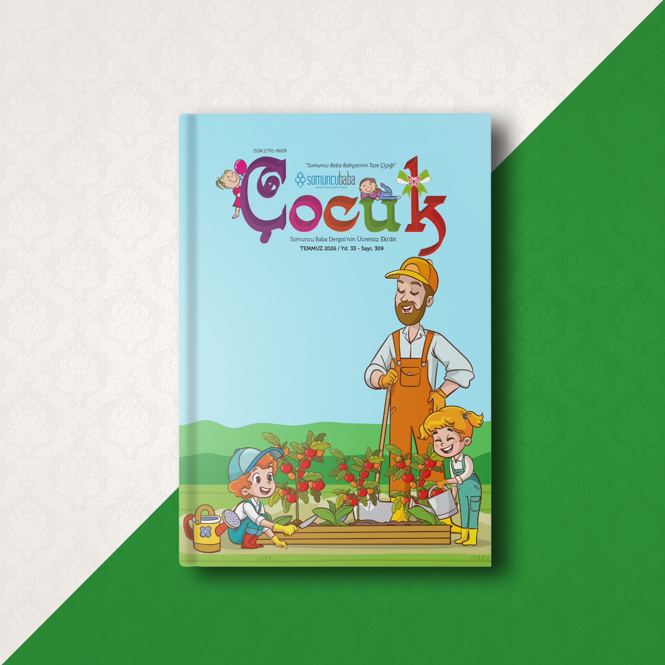 somuncu-baba-dergisi-309-cocuk-