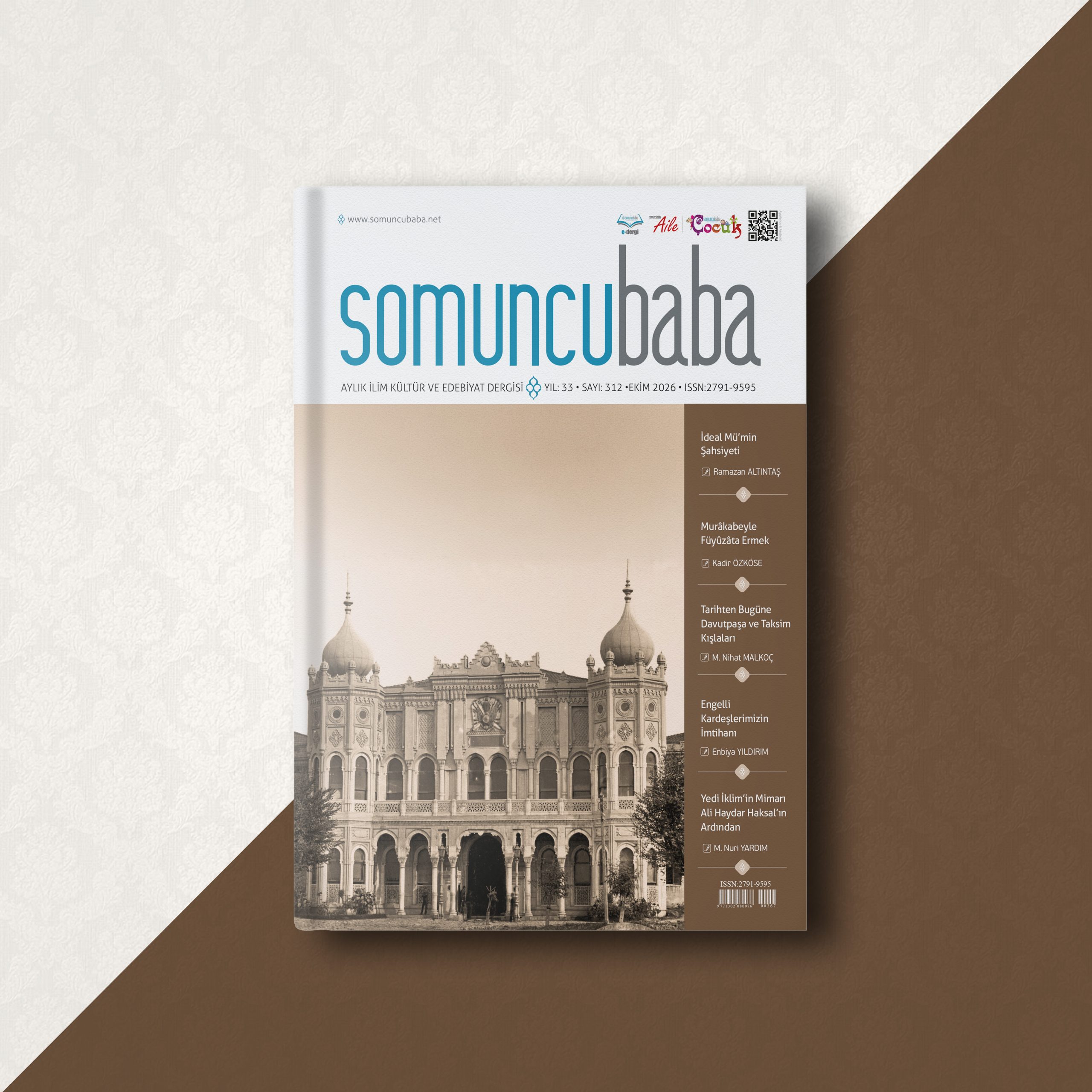 somuncu-baba-dergisi-312-kapak